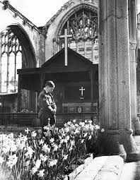 Image result for Plymouth Blitz