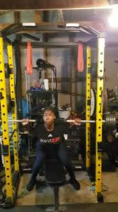 Image result for C3 Athletics