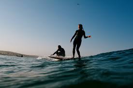 Image result for Freeride Surf School