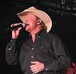 Tracy Lawrence Picture 3