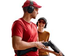 Image result for Clyde Valley Pistol Club