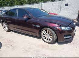 Image result for Aurora Red 2016 Jaguar