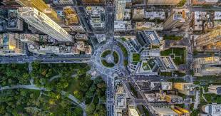 Image result for Jeffrey Milstein