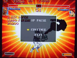 Image result for "ヨガブラスト"