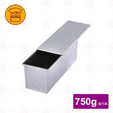 Image result for SN2032