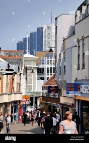 Image result for Basingstoke