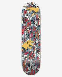 Risultati immagini per pedolesbo