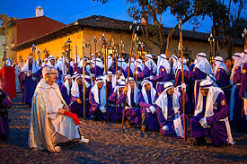 Bildresultat för Nazarenos