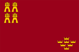Ayudas en Murcia