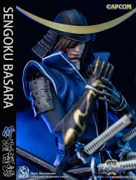 「伊達政宗 戦国BASARA」の画像検索結果