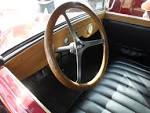 File:Citro&euml;n Type C Torpedo 1925 - interior.JPG - Wikimedia Commons