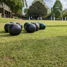 Image result for Castle Green Bowling Club