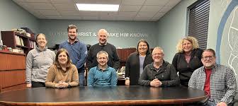 Image result for Holmans Smbc