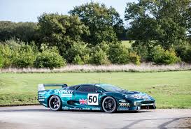 Image result for British Racing Green 1993 Jaguar