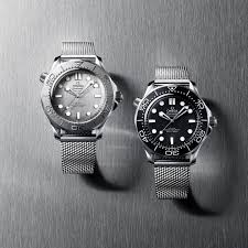 Image result for Seamasters