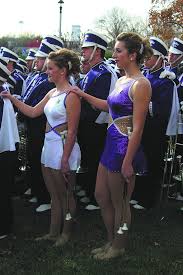 Image result for Kirknewton Starlets Baton Twirlers