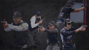 Image result for NORTHEAST TARGET & SPORTING ASSOCIATION