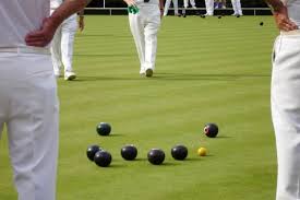 Image result for Blackpool Borough Indoor Bowls Club
