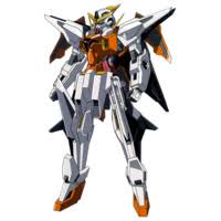 「シーリン・バフティヤール 機動戦士ガンダム00 1st」の画像検索結果