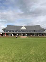 Image result for Wembdon Cricket Club