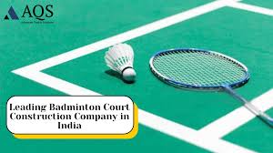 Image result for Mera Badminton Club