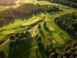 Image result for Bondhay Golf Club