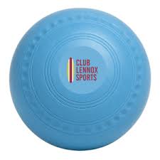 Image result for Lennox Castle Bowling Club