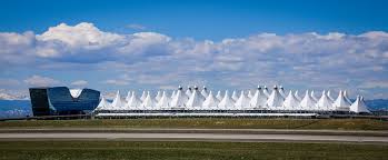 Image result for denver airport