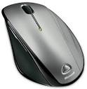 Logitech Laser Mouse Problems