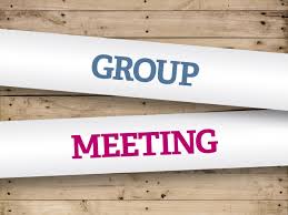 Image result for Lea Short Mat Bowling Club