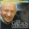 Edward GREGSON (b.1945) The Gregson Collection: Celebrating a Life of Brass ... - Gregson_DOYCD252