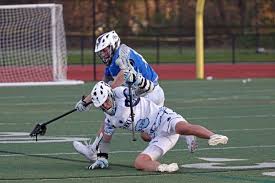 Image result for Acton Sc