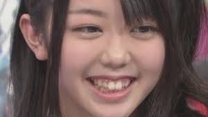 峯岸みなみ丸刈り謝罪 研究生に降格
