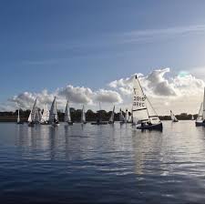 Image result for North Yorks Sailwing Club