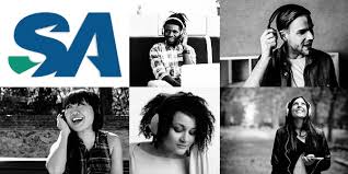 Znalezione obrazy dla zapytania sa