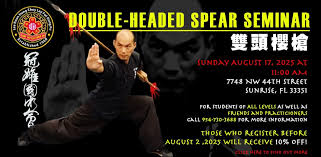 Image result for Tao So Choy Kung Fu Club, Hull