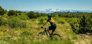 Image result for Bogtrotters Mountain Bike Club