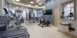 Image result for Livingwell Health & Fitness Clubs