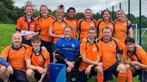 Image result for Reading Hockey Club