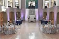 Facility Rental : Programs & Events : The Columbus Museum