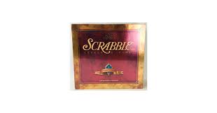 Image result for Swinderby Scrabble Club
