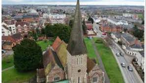 Image result for Crittall (Braintree) Bowling Club