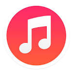 Itunes icon | Icon search engine