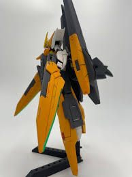 「アンドリュー・バルトフェルド 機動戦士ガンダムSEED DESTINY」の画像検索結果