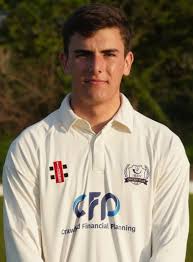 Image result for Irby Cricket Club