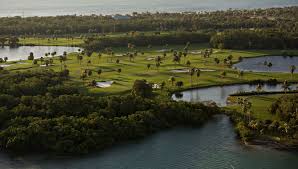 Image result for Caird Park Golf Club