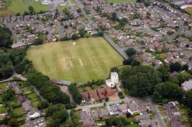 Image result for Wigan Cricket Club