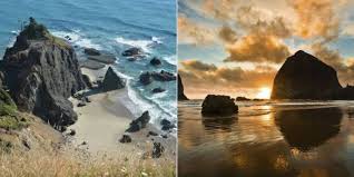 Image result for Lincoln City