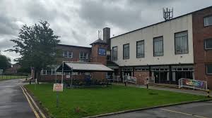 Image result for Warrington Sports Club