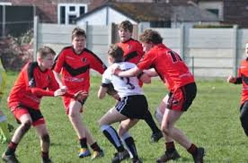 Image result for Chorley Panthers Rugby League Football Club